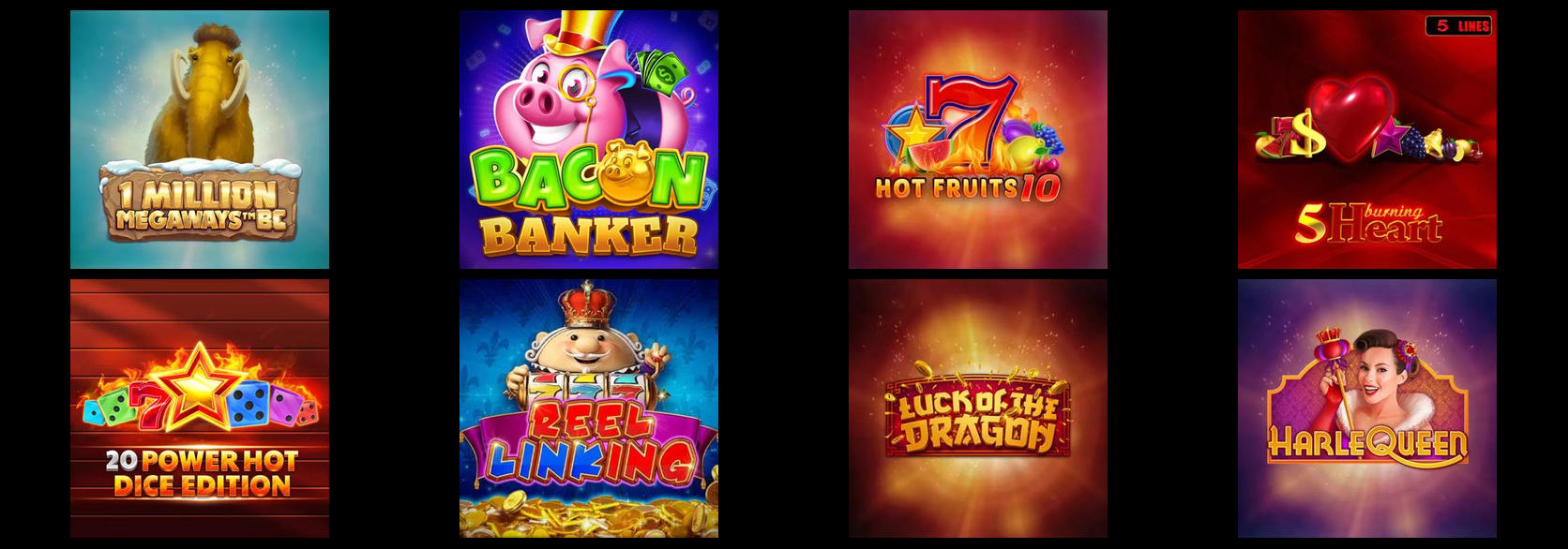 Slots Emocionantes 6299bet.COM